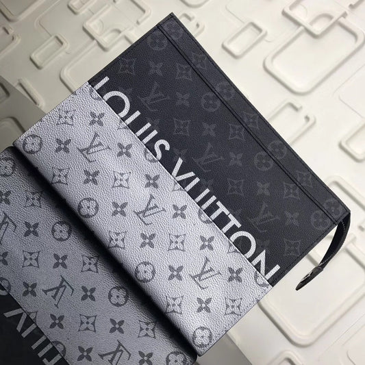 Pochette Louis Vuitton