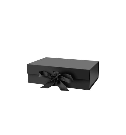 Mistery box