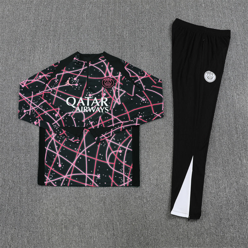 Psg