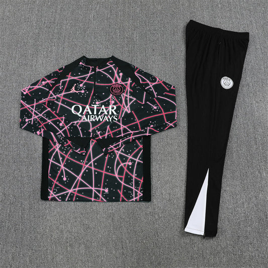 Psg