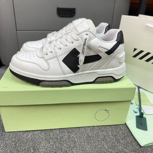 Off-White Out Of Office