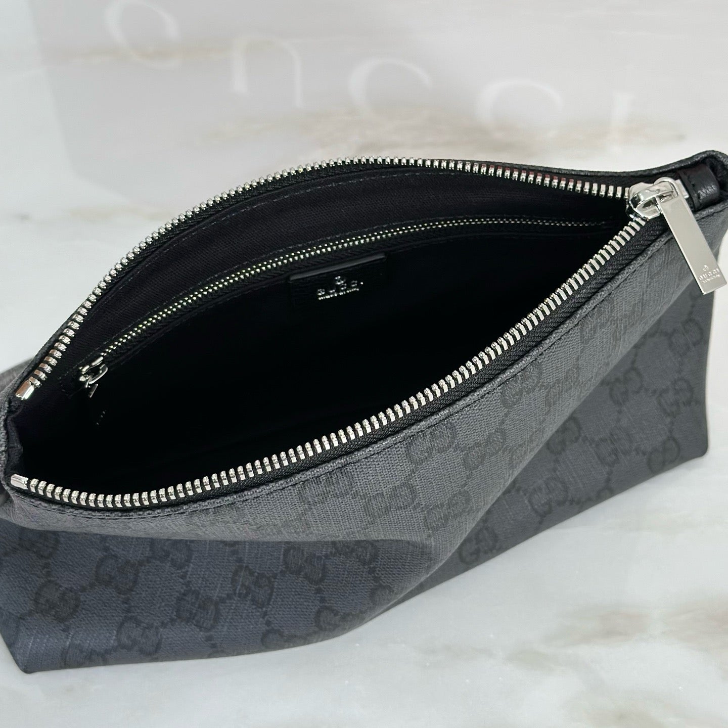 Pochette