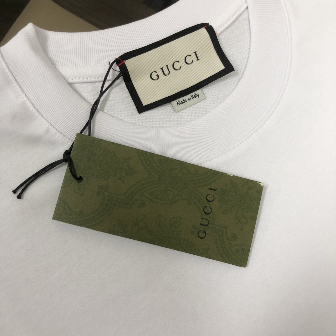 Gucci T-shirt