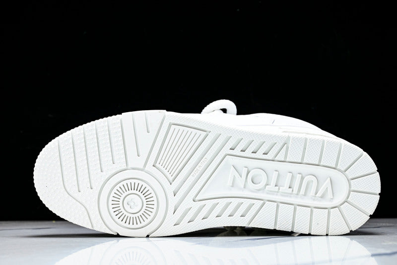 Skate