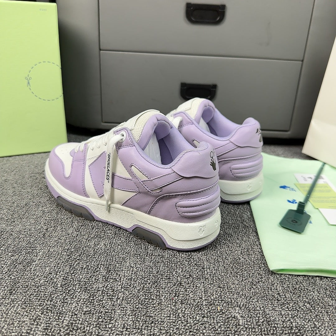 Off-White Out Of Office