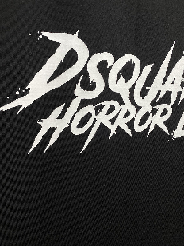 T-shirt Dsquared2