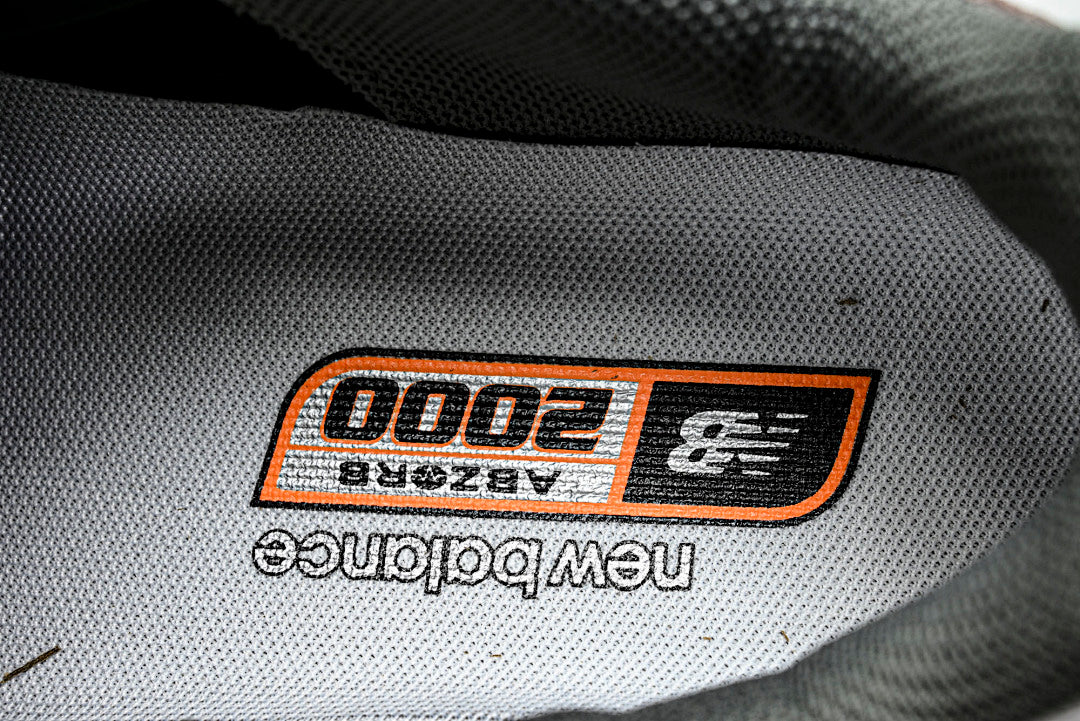 2000
