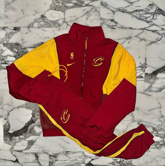 Nike Set