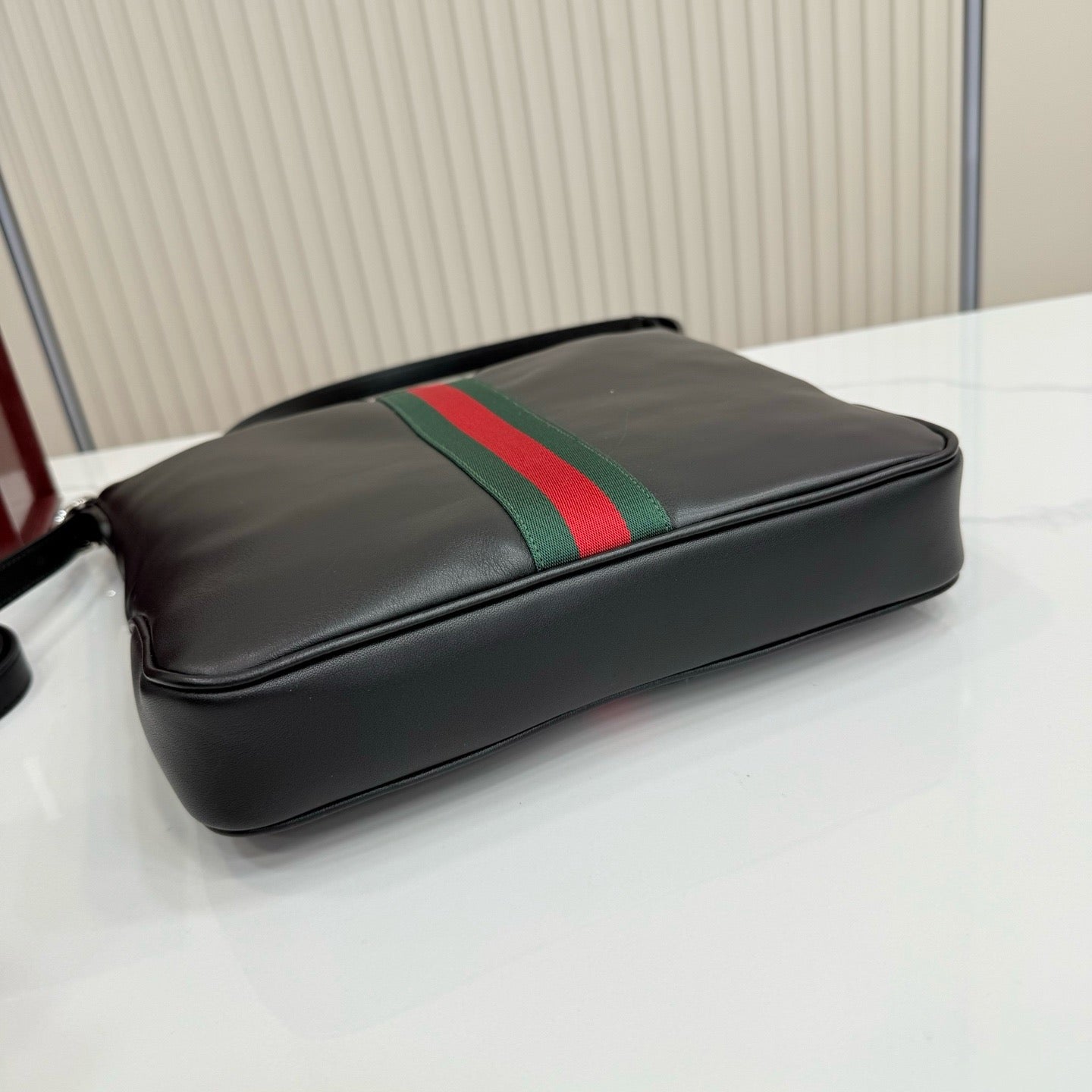 Borsa