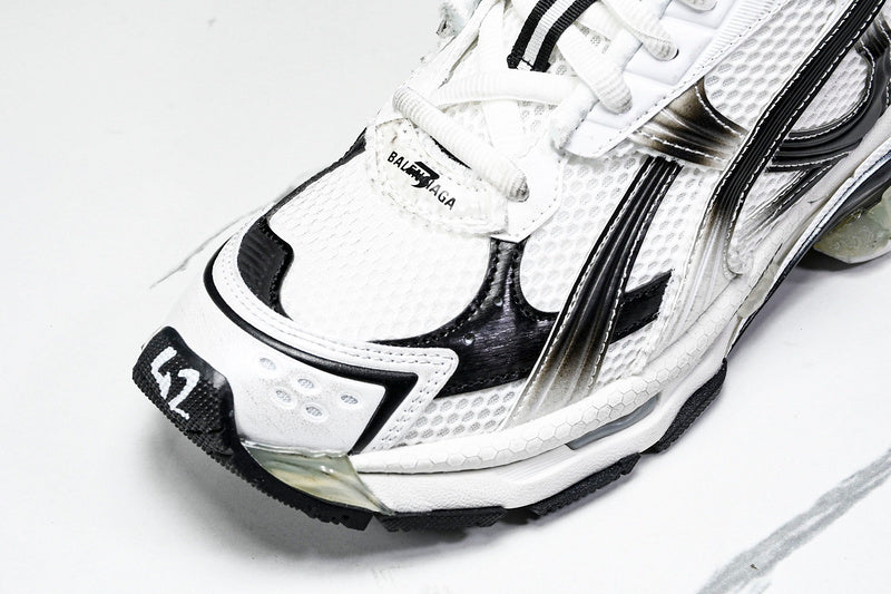 Runner