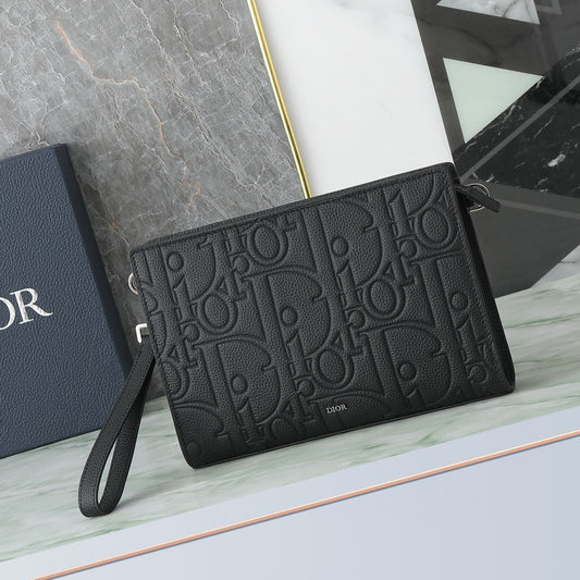 Pochette Dior