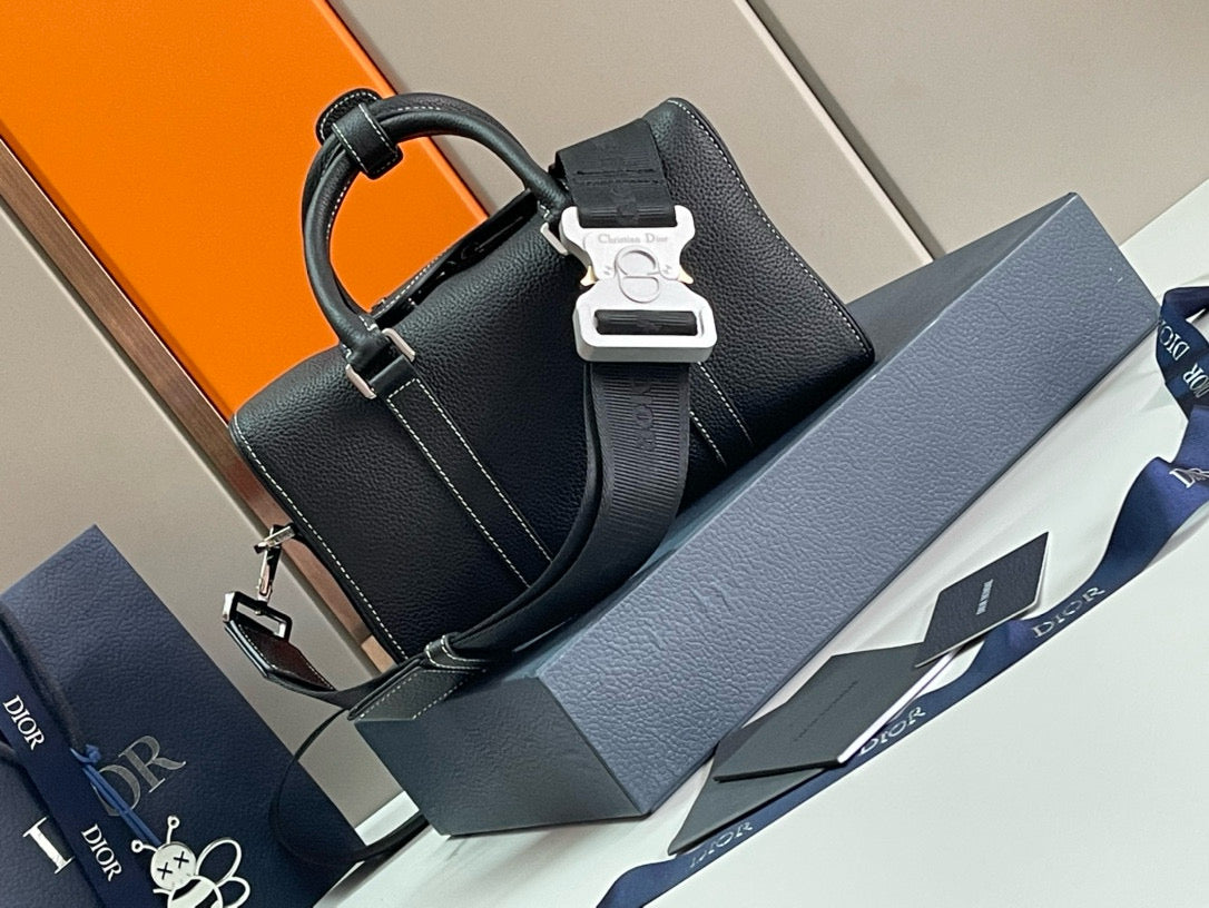 Bag Dior