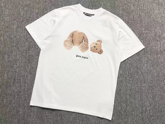 T-shirt Palm Angels