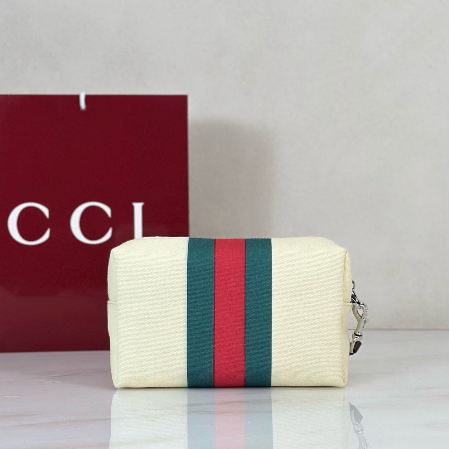 Pochette