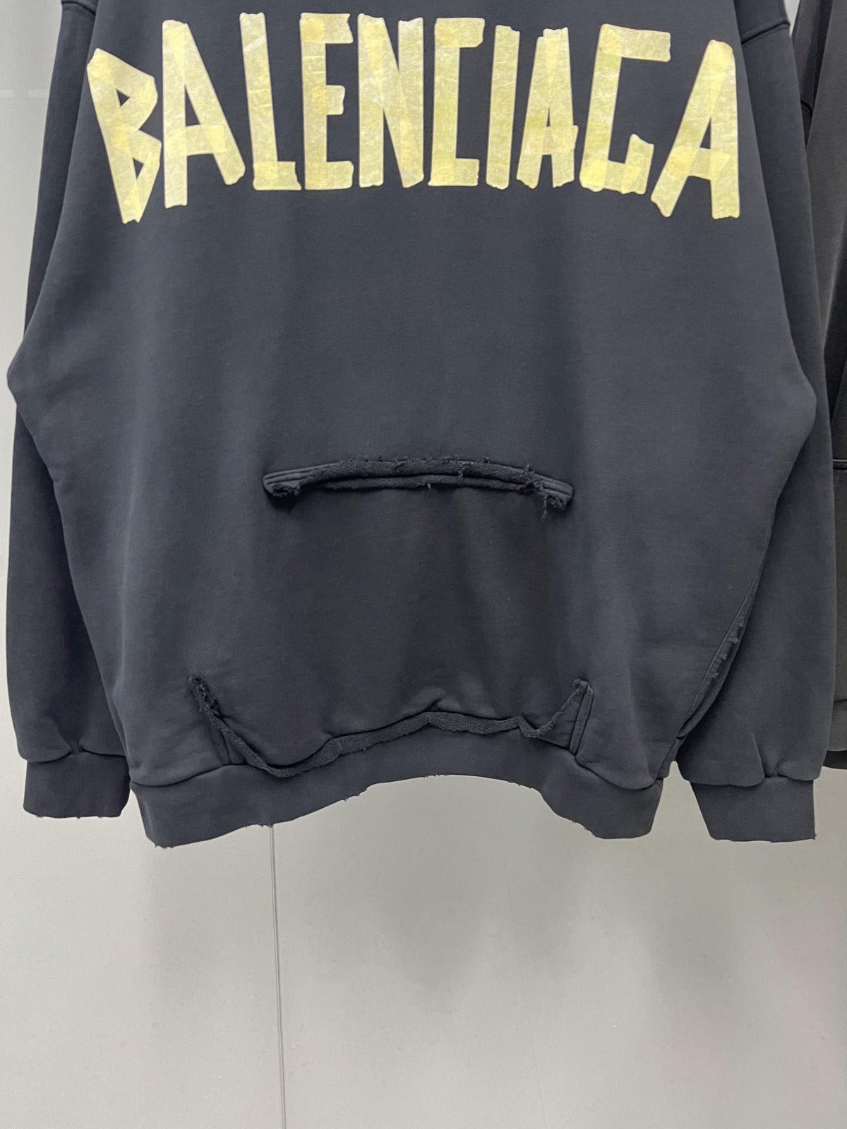 Felpa