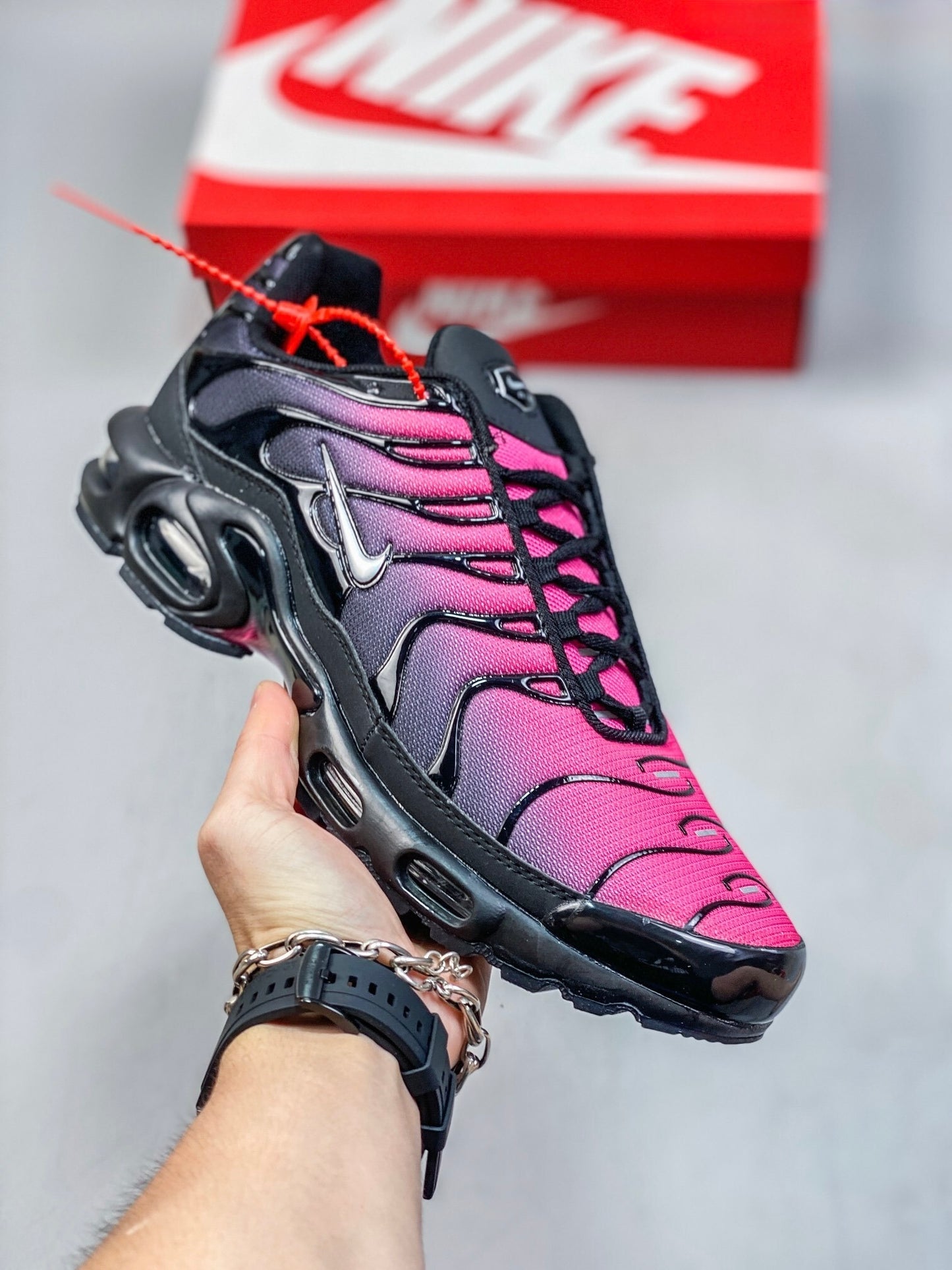 TN