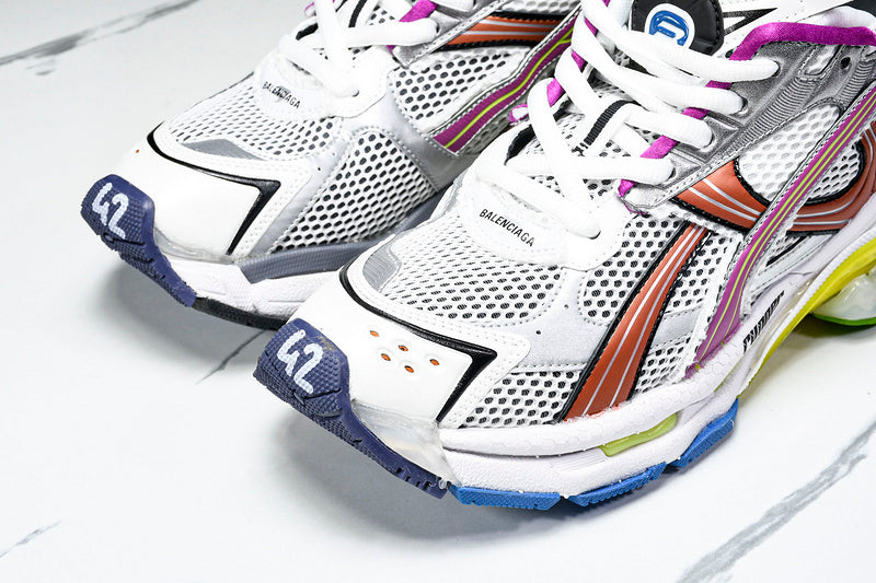 Runner