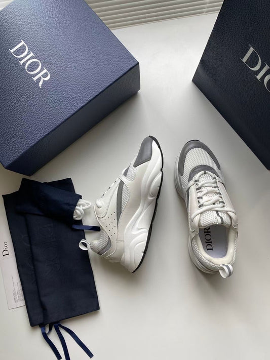 Dior B22
