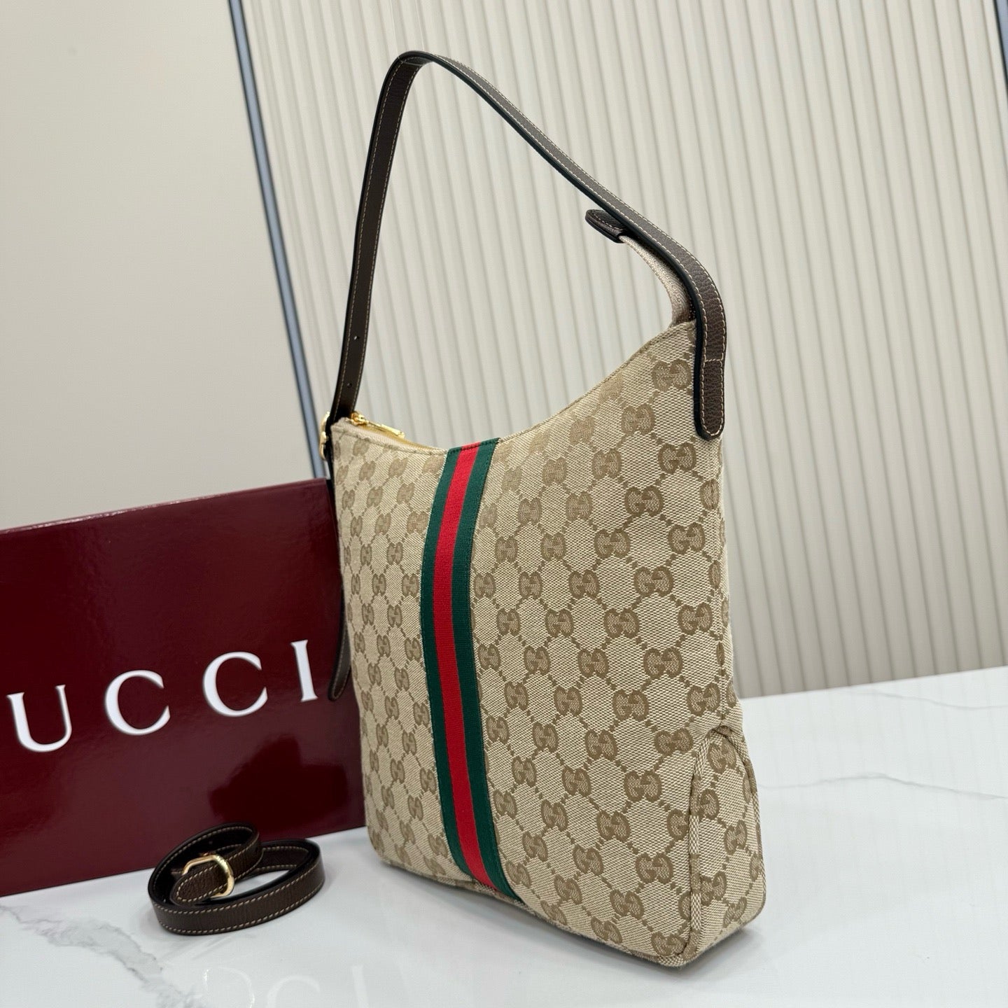Borsa