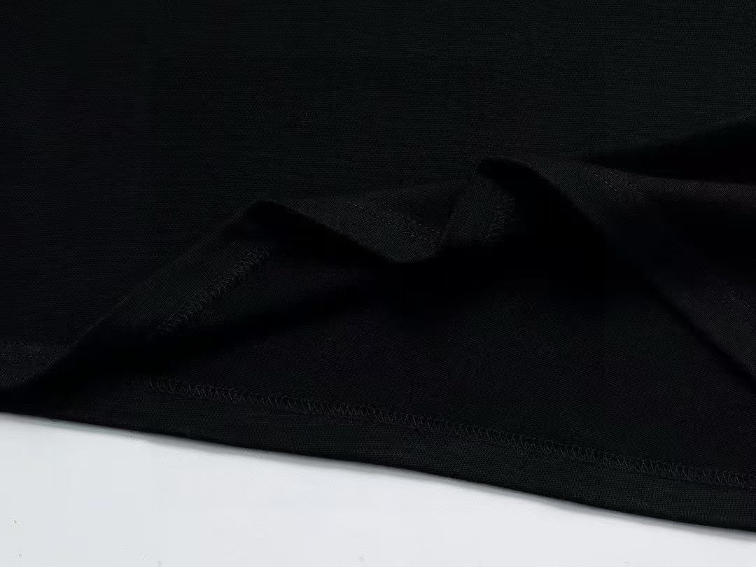 T-shirt Givenchy