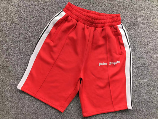 Shorts Palm Angels