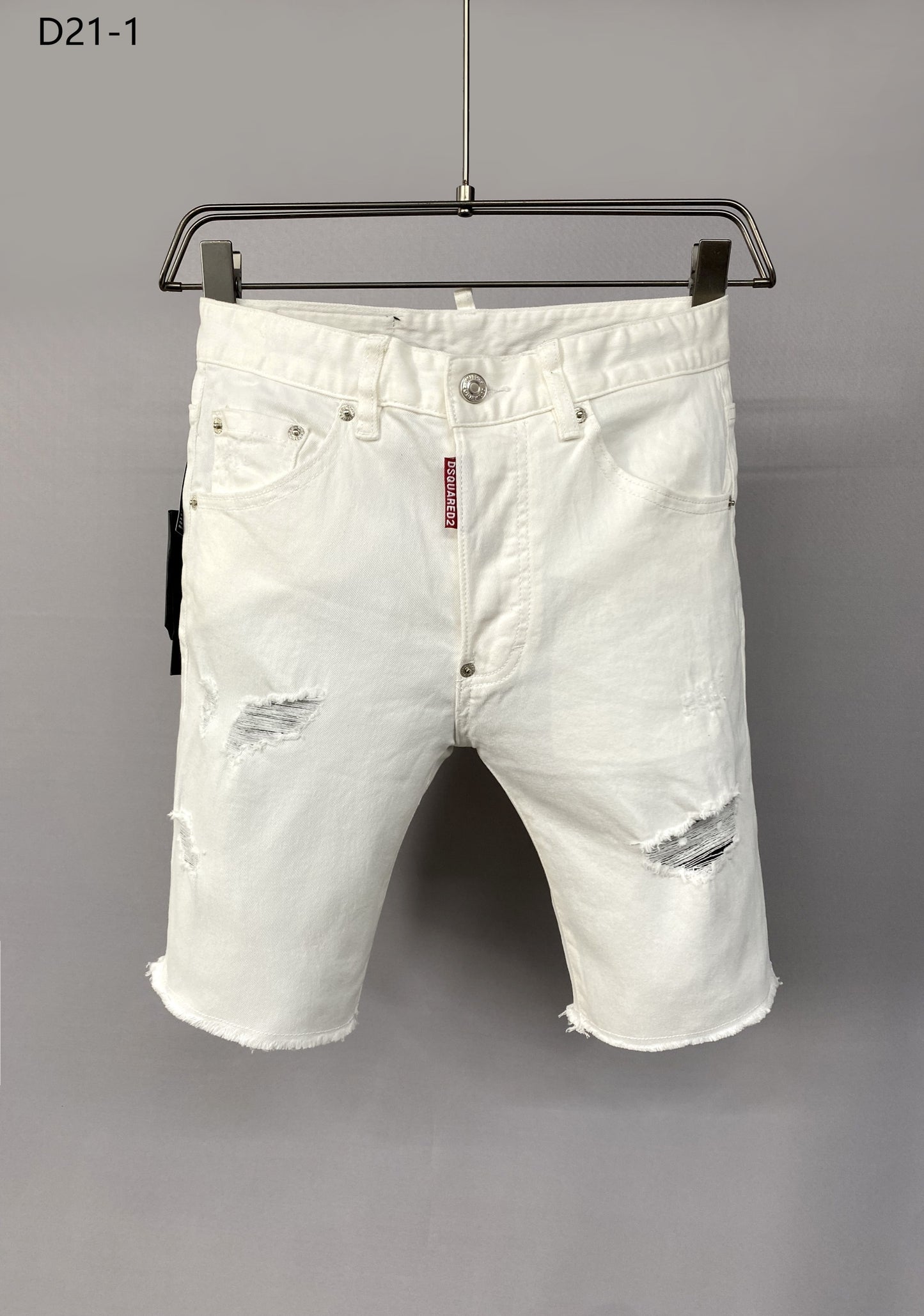 Jeans Dsquared2