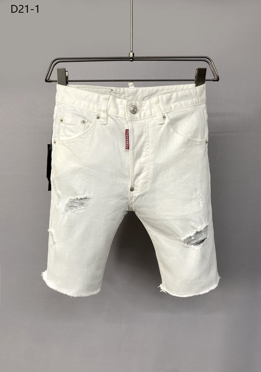 Jeans Dsquared2
