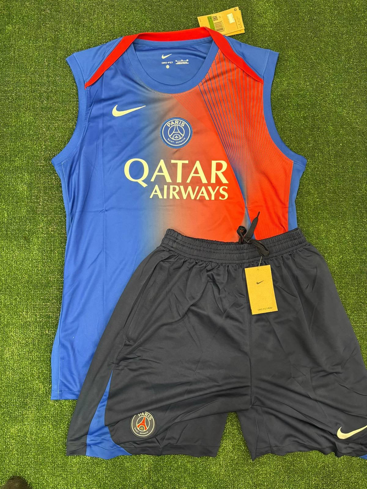 Psg