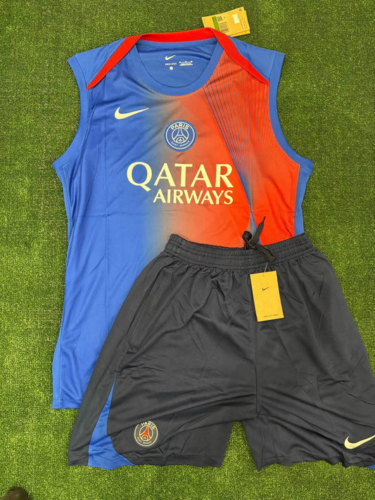 Psg