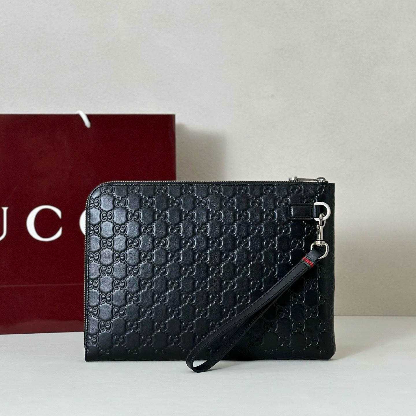 Pochette