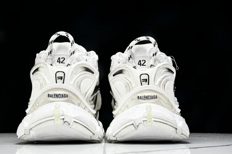 Runner
