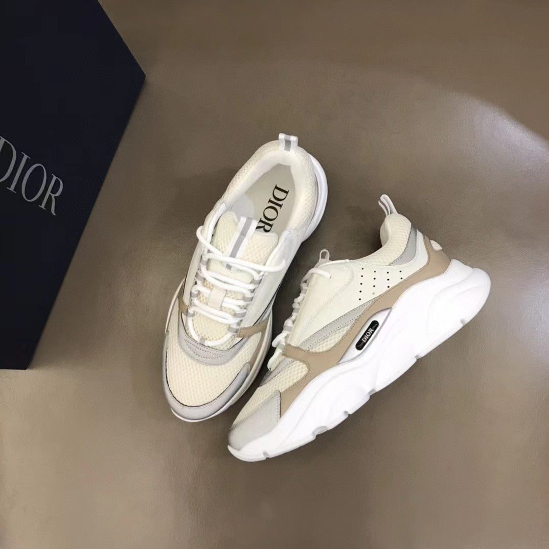 Dior B22