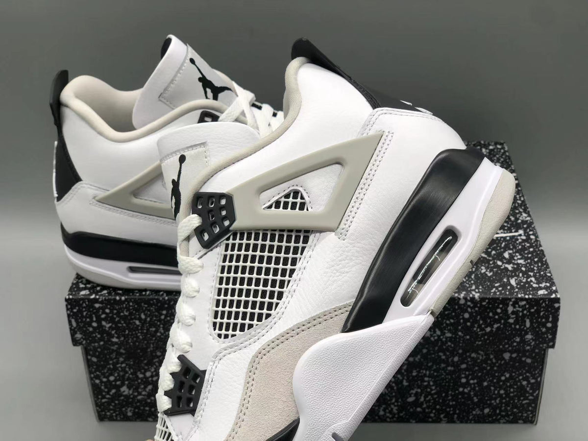 Air 4