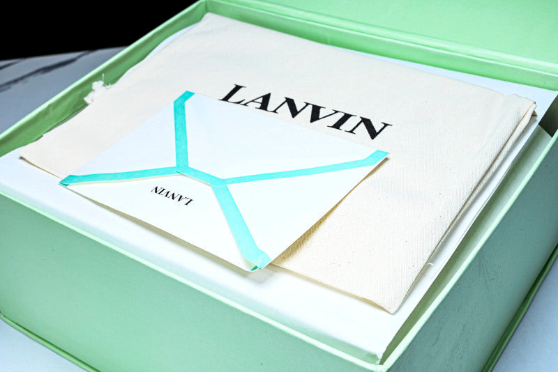 Lan