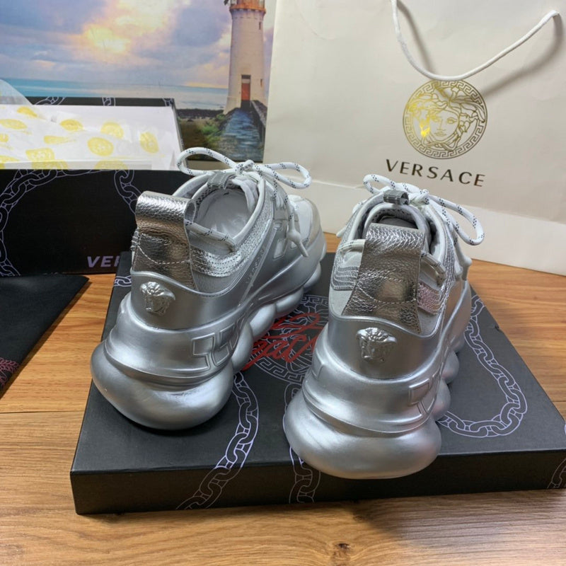 Versace Chain Reaction