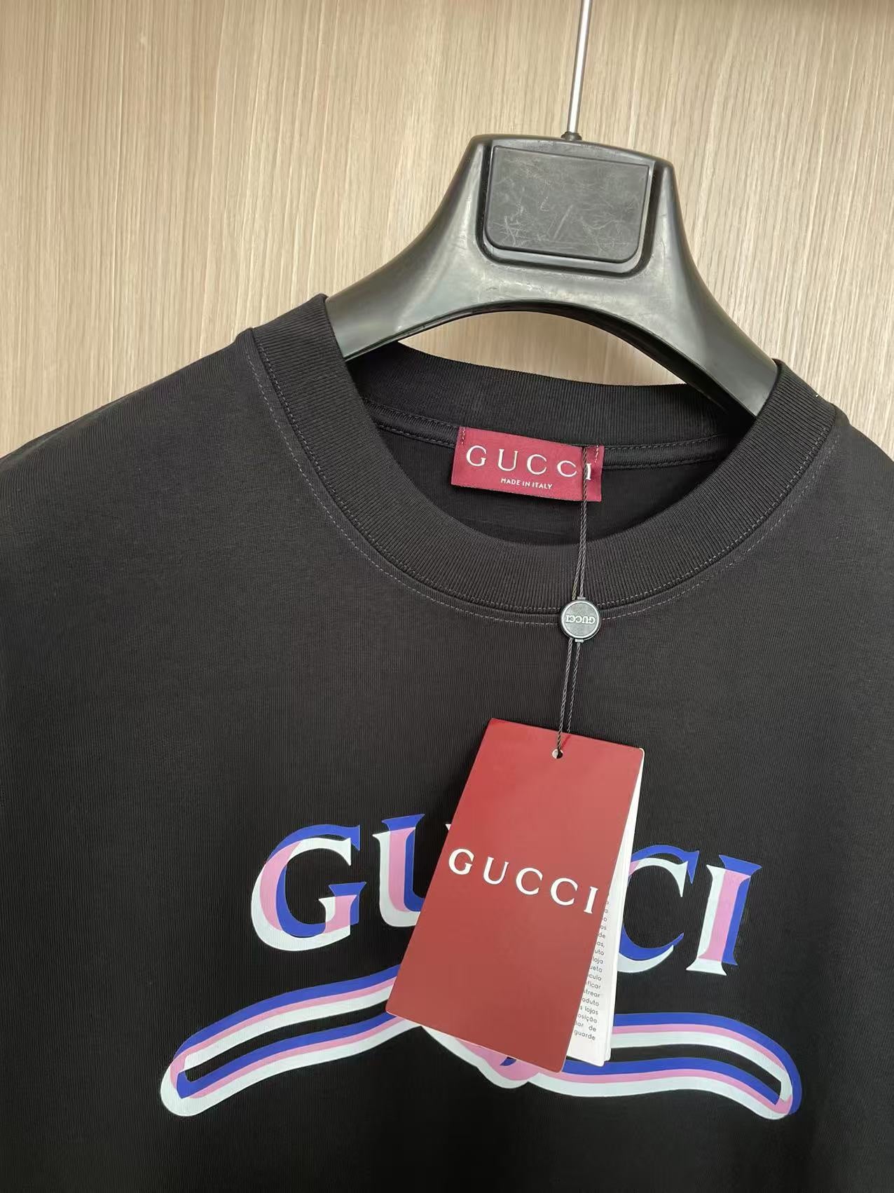 Gucci T-shirt