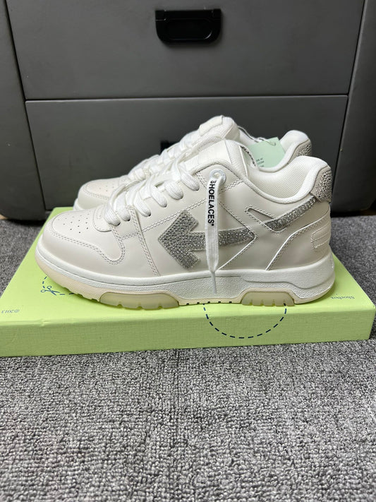 Off-White Out Office
