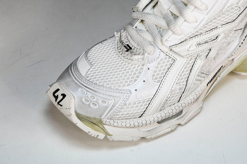 Runner