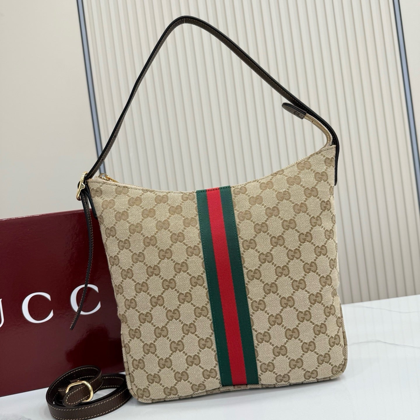 Borsa