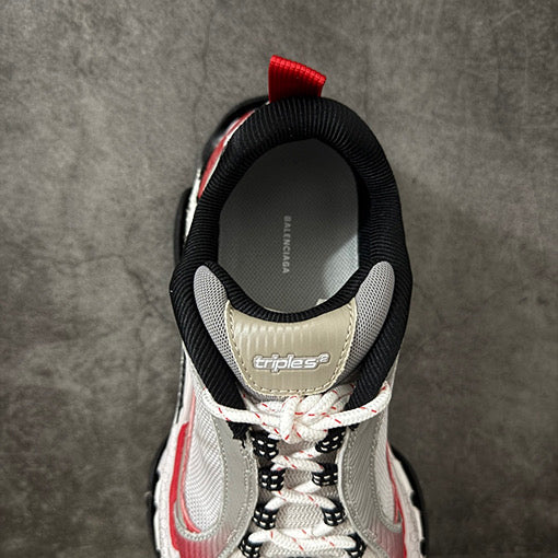 Triple S 2.0