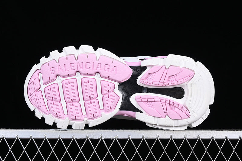 Balenciaga Track