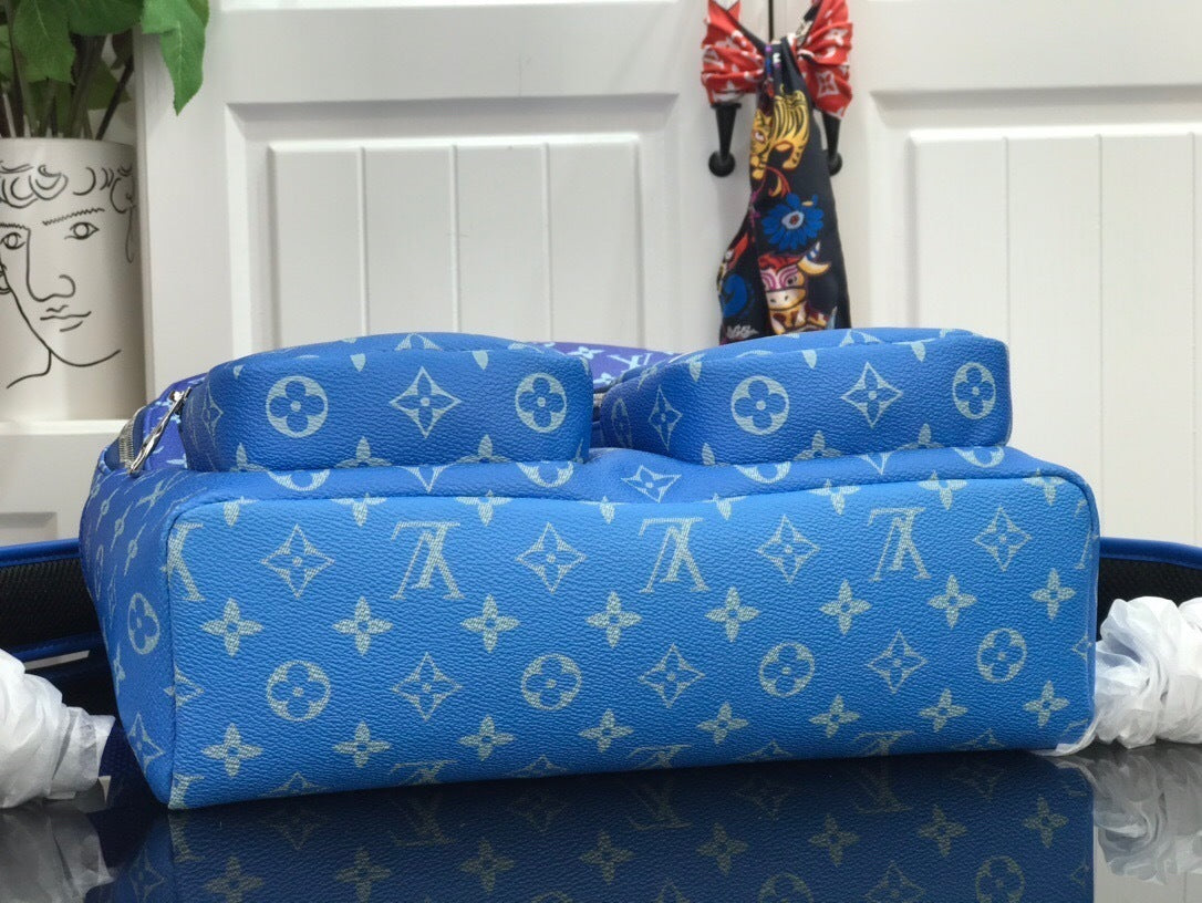 Zaino Louis Vuitton