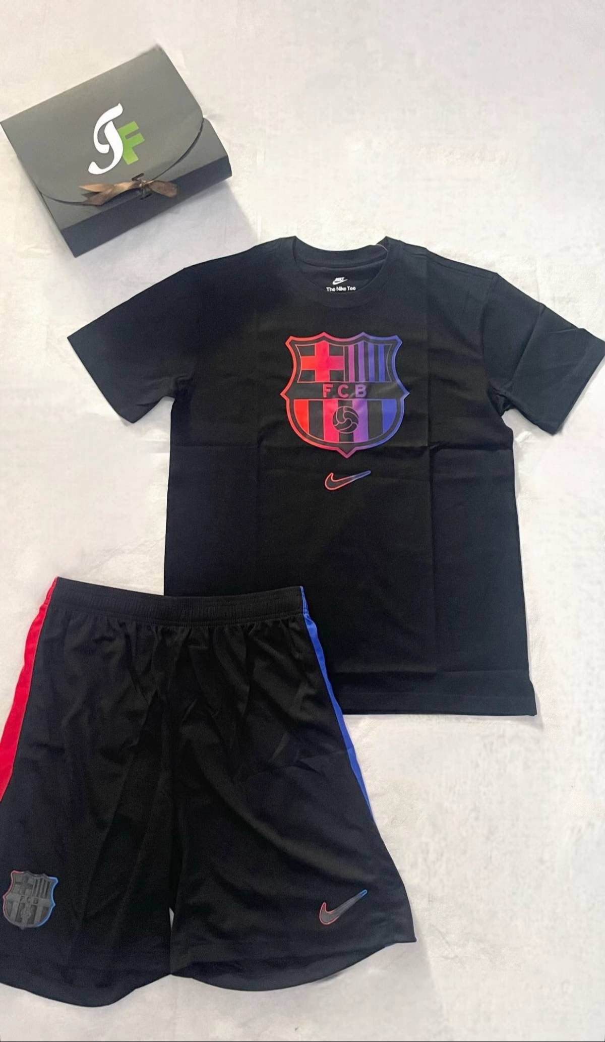 Barça