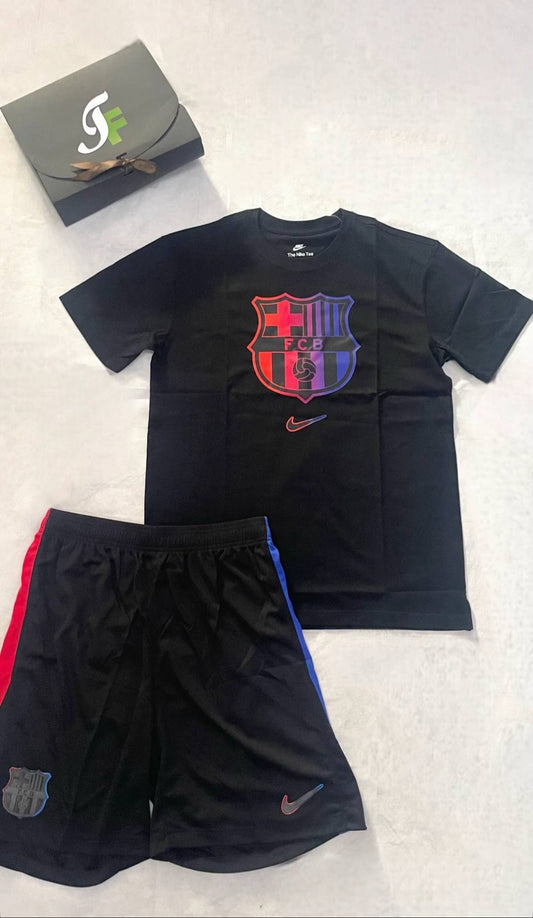 Barça