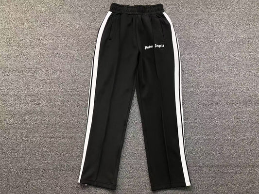 Tuta Palm Angels