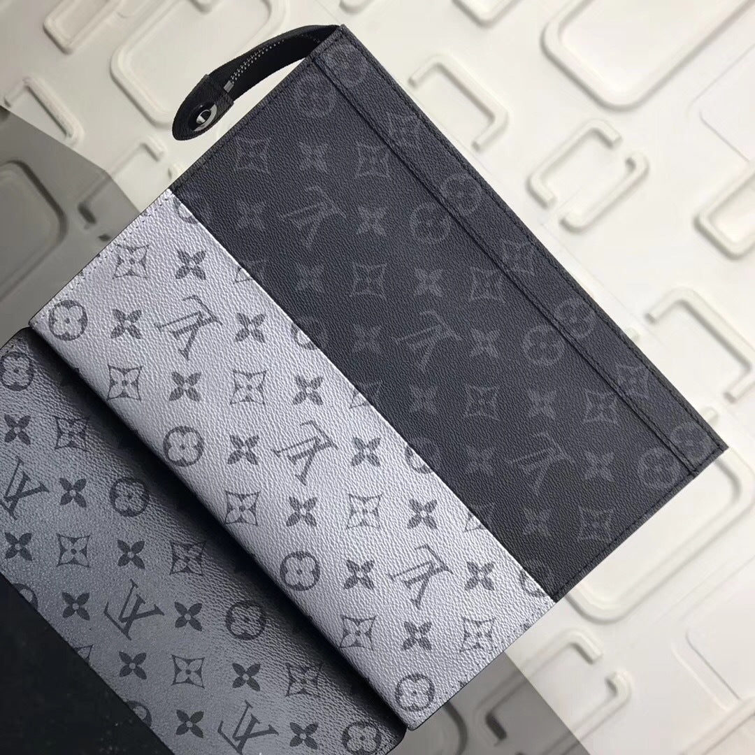 Pochette Louis Vuitton