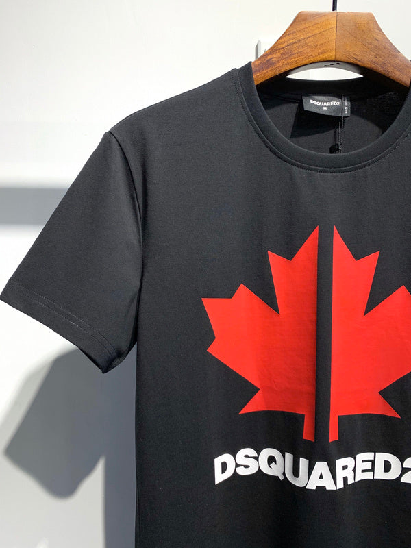 T-shirt Dsquared2