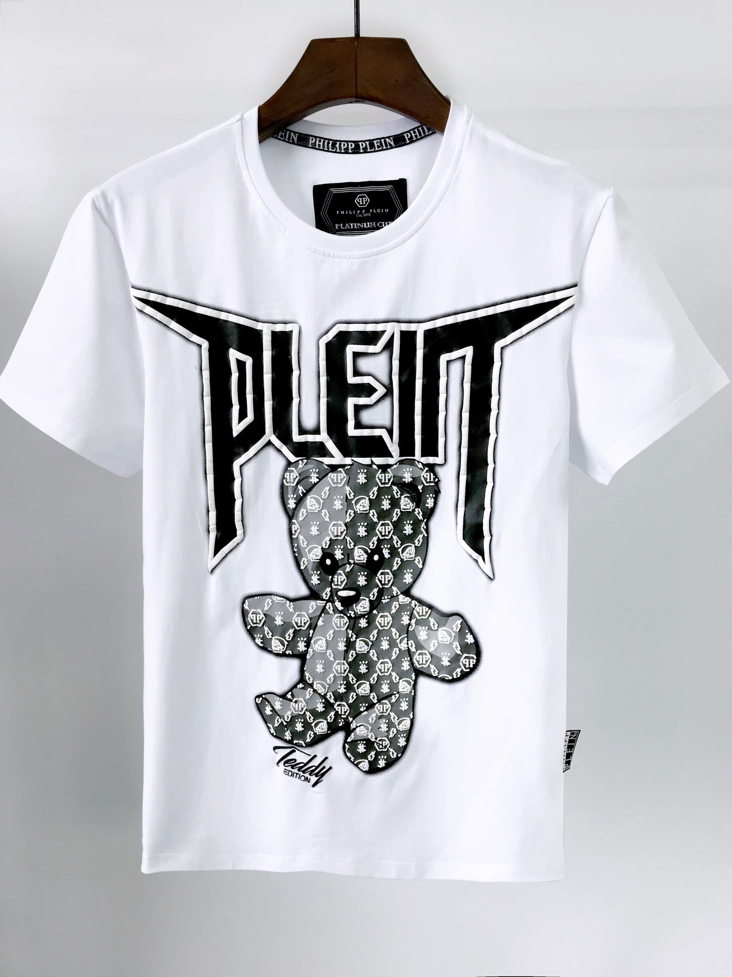 Plein