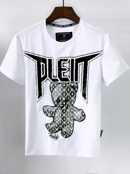 Plein