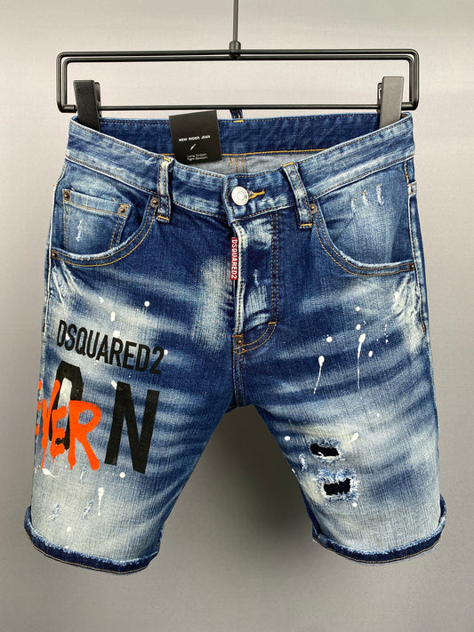 Jeans Dsquared2